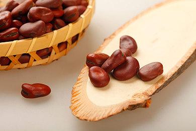 炉石总监卡牌新作《漫威Snap》将于10月正式上市